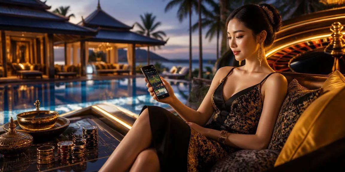 1688s คืนยอดเสียรายสัปดาห์