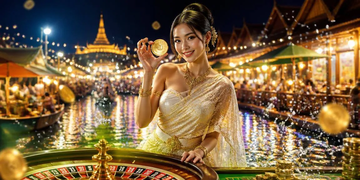 1688s สปอร์ตบุ๊ค