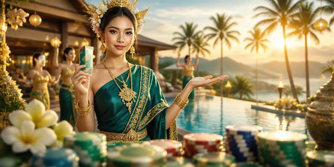 1688s สล็อต คาสิโนสด และโต๊ะเกมคลาสสิกจาก Playtech