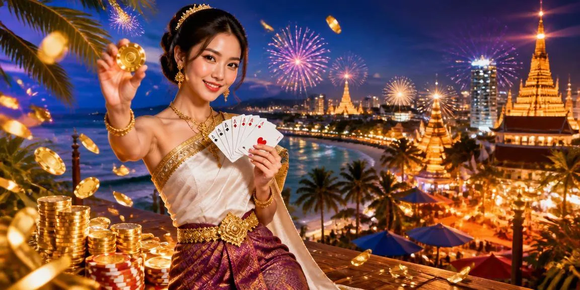 1688s เราสร้าง 1688s มาเพื่อคนไทยที่ต้องการเล่นง่ายและจ่ายเงินเร็ว